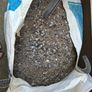 Batch (gravel and sand) Image 2