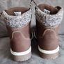 Regatta ankle boots Image 4