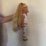 baby doll Image 4