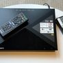 Sony BDP-S1200 1080p Blu-ray Player - Complete with Remote & Power Supply Image 3