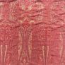 fabric Image 2