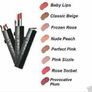 Pro-To-Go Lipstick Image 4