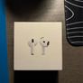 AirPods 4 Image 2