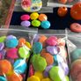 Beads for jewellery, craft making Image 3