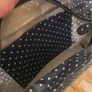 CathKidson Bag Image 3