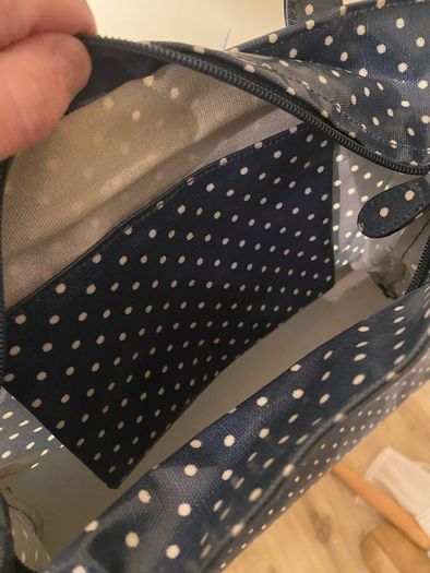 CathKidson Bag