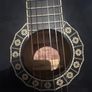 guitar Image 3