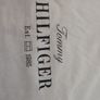 tommy hilfiger t shirt Image 4