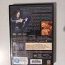 Michael Collins DVD Image 2