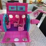 barbie plane Image 3