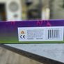 Hasbro 2009 SDCC San Diego Comic-Con Exclusive MLP G3 My Little Pony Figure Two Face Image 6