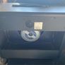 Harley Benton Guitar Cab Image 2