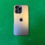 iPhone 13 Pro Image 6