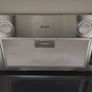 Kitchen Image 8