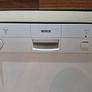 dishwasher Image 2