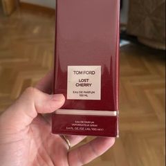 Tom Ford Lost Cherry 100ml