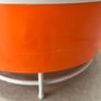 IKEA PS 2014 stacking table Image 7