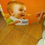 Baby Food Blender by Ambiano Image 5