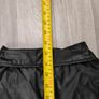 Rains Waterproof Mac Coat Raincoat Long Jacket Mens L/XL Image 9