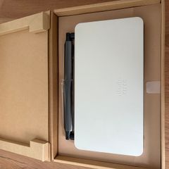 Cisco Meraki MX68CW