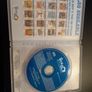 PC duo, Need for Speed III Hot Pursuit & GTA , GTA LONDON Image 4