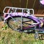 24" girls bike Image 3
