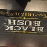 Whiskey towels x4 Image 4