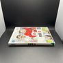 Fifa 11 Nintendo Wii Image 5