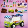 lego friends Image 2