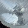 spotlight halogen light only 1,, I have ,,sold as is,,not sure is it Working, was told it was ,,clearing a garage out ,sold as seen ,buyer collects or pays postage thank you Image 4