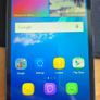 Huawei Y6 Image 2