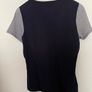 Kalisson ladies top size 14 - New Image 6