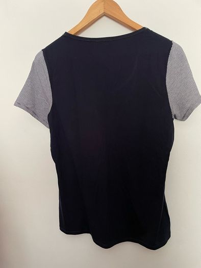 Kalisson ladies top size 14 - New