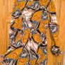 women clothes bundle Image 9