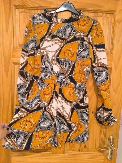 women clothes bundle