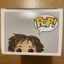 Funko Pop! Spot #160. The Good Dinosaur. Disney. Image 5