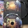 World of Warcraft Battle for Azeroth Expansion Set Image 4