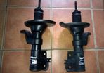 Monroe front shock absorbers (pair) Honda Stream
