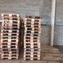 Pallets for Sale Image 2