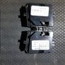 Bmw 5 Series E60 E61 Lci Dtc Pdc Switch Button Module Unit 9159051 9159076 Image 2