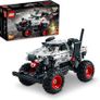 Lego Technic Monster Jam 42150 Image 2