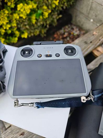 Dji Mini 5 Pro