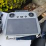 DJI mini 5 pro fly more combo Image 5