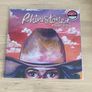 Maggie Antone Rhinestoned Limited Edition Hot Pink Vinyl Image 2