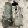 Nike super fly trainers Image 3
