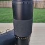Makinon Lens 80-200mm Image 3