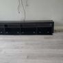 Media unit Image 2
