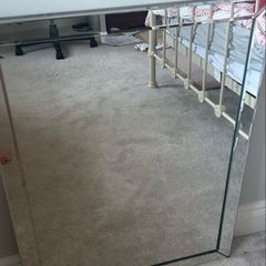 mirror