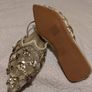 Stunning Occasion Shoes, New Image 8