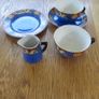 Vintage "Empire Ware" Ware for Sale Image 7